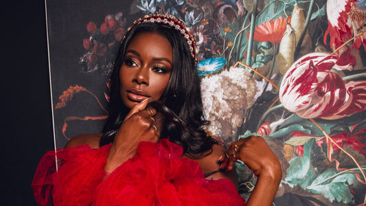 Hair Trends 2025: Must-Have Hairstyles and Hair Accessories From the Runway to the Boardroom