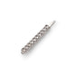 Toni Petite Crystal Hairpins Set of 3