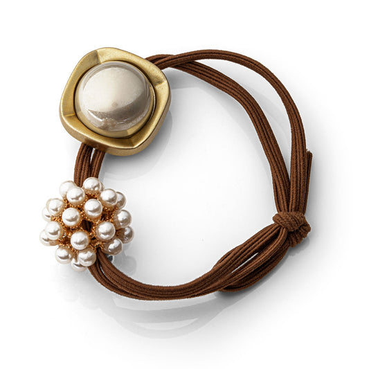 Felica Gone Hair Elastic