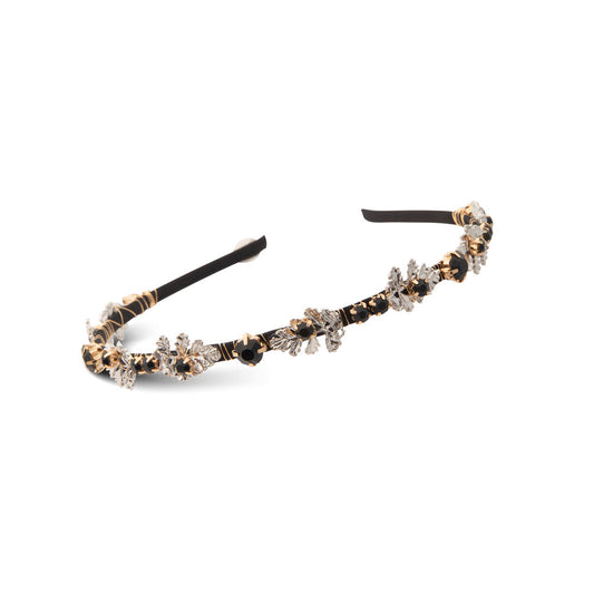 Maris Marie Petite Headband