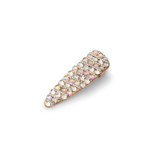 Ala XLarge Hair Clip Trio