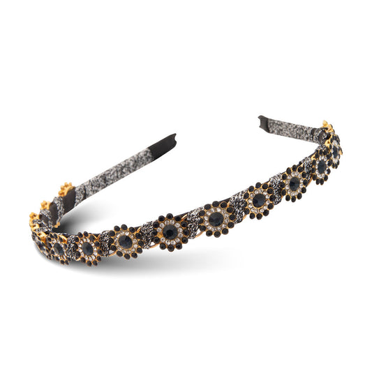 Nya Ray Petite Headband