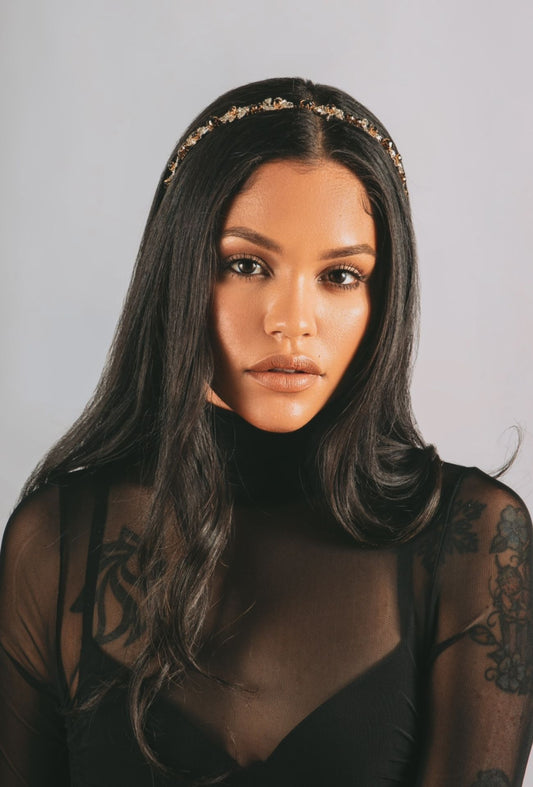 Maris Marie Petite Headband